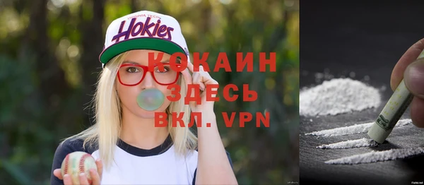 тгк Балахна